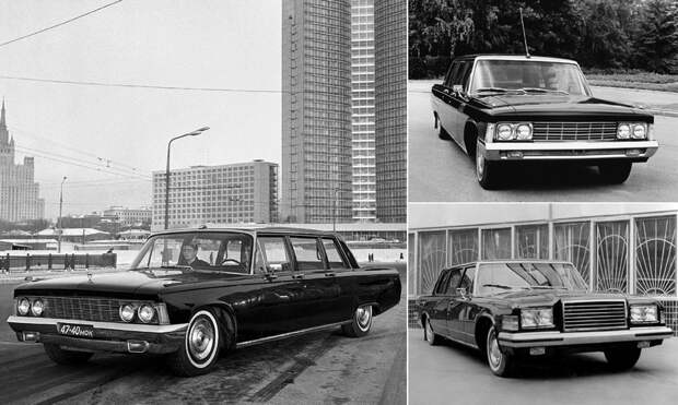 автомобили