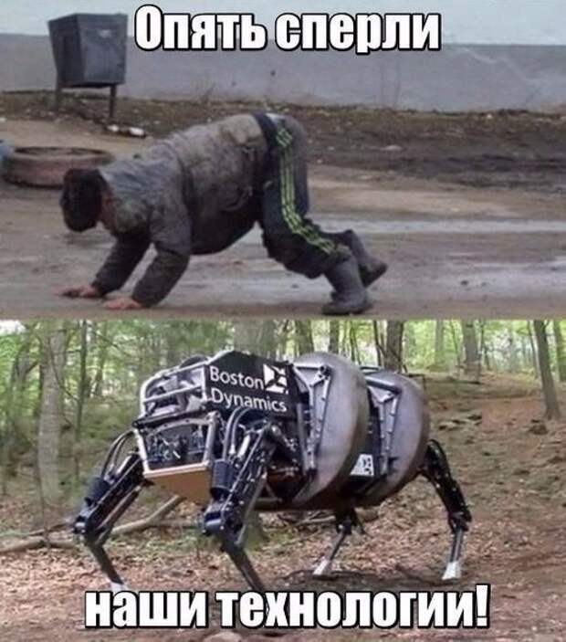 Позитивные картинки с надписями до слез (15 фото) Позитивные картинки с надписями до слез (15 фото)