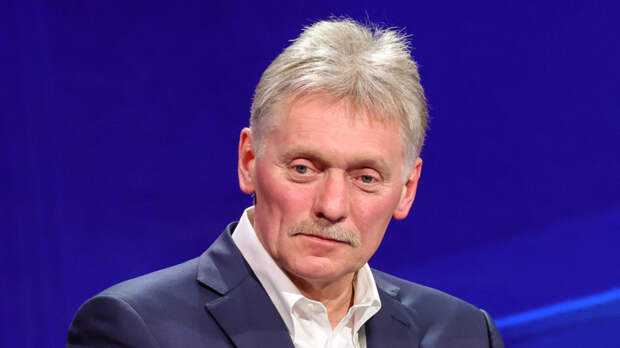 Безопасность "Турецкого потока" и "Голубого потока", последствия ударов по Ирану, атака на сербский участок газопровода: о чем говорил Песков