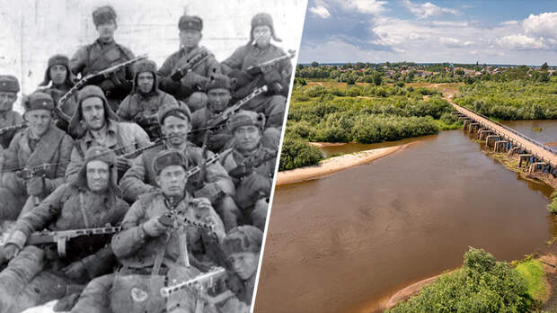 «Блестящие операции»: как советская госбезопасность боролась с украинскими националистами