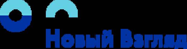 Мой личный опыт посещения офтальмологической клиники в Москве