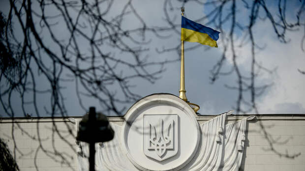 Посол США на Украине разочаровалась в Трампе и решила уволиться