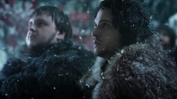 Война роз и Тюдоров: реальные исторические события, легшие в основу 