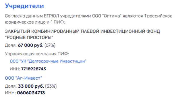 Завидово не берёт: Самолёт пошёл с протянутой рукой по олигархам?