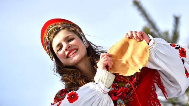 Народные приметы 16 февраля: что можно и нельзя делать в этот день