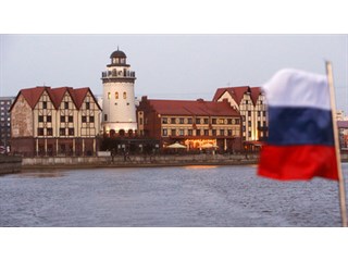 Чем Россия ответит на турецкую угрозу Калининграду из Польши