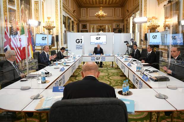 Саммит G7 в Великобритании, встреча министров иностранных де3-4.05.21.png Саммит G7 в Великобритании, встреча министров иностранных де3-4.05.21.png