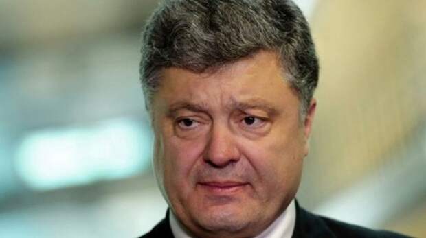 Брюссель подходит к мысли о разделе Украины по примеру Боснии Брюссель подходит к мысли о разделе Украины по примеру Боснии