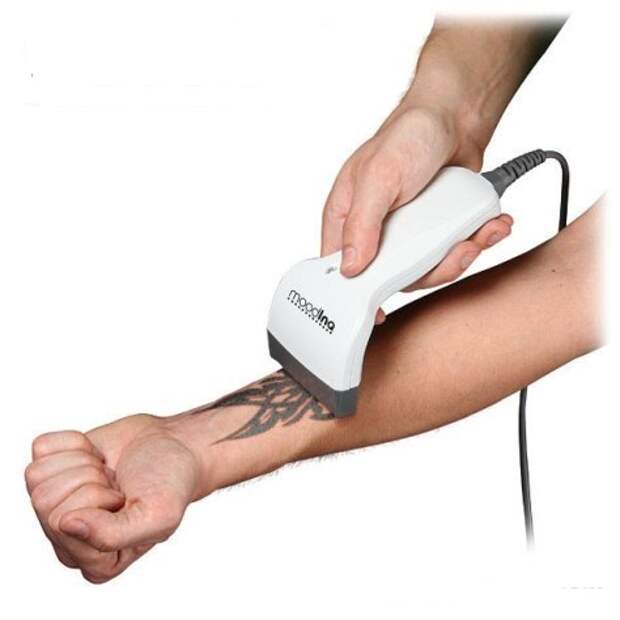 7-Programmable-Tattoo-System