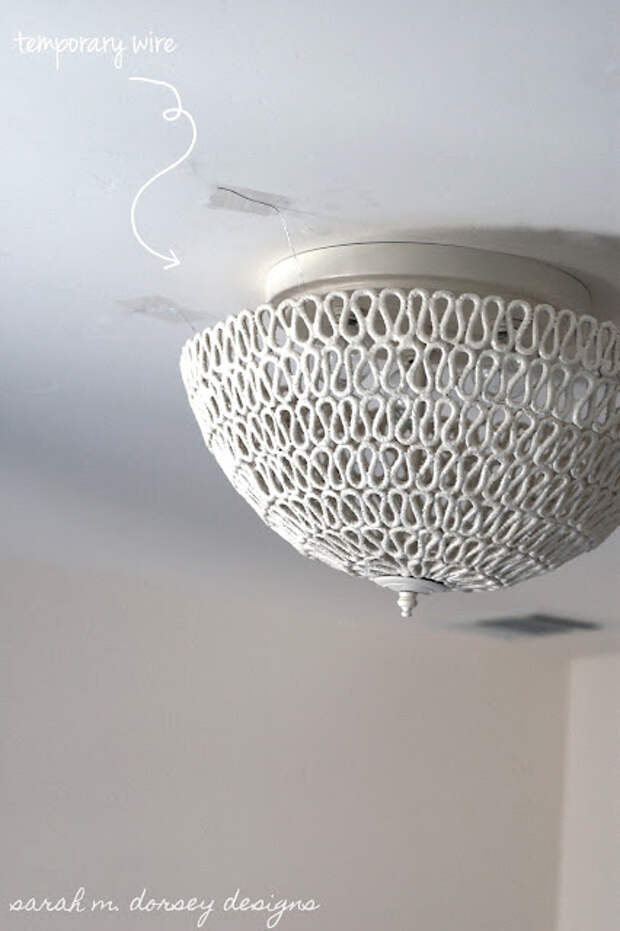 dome pendant 5 smd (426x640, 51Kb)