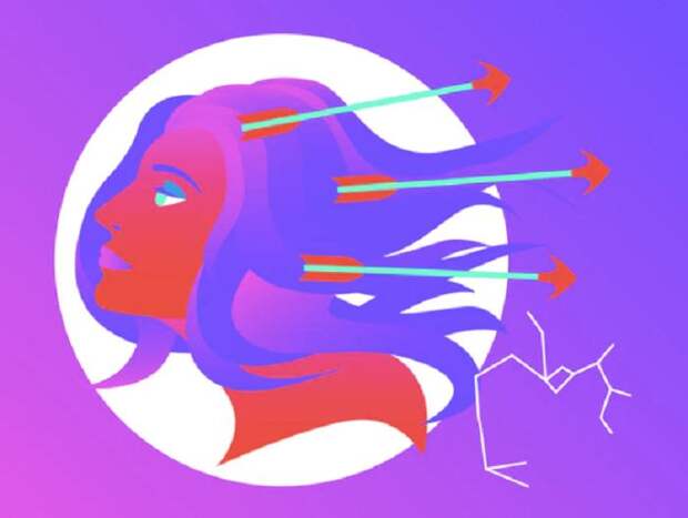 Самый длинный день в году: как летнее солнцестояние повлияет на личную жизнь разных знаков зодиака