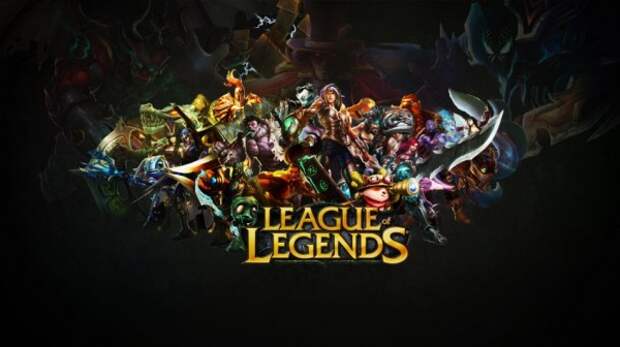 5 самых популярных игр на Twitch в 2021 году