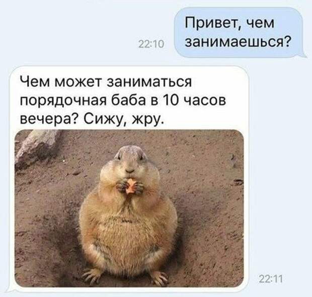 Подборка прикольных фото (63 фото) 29.08.2019