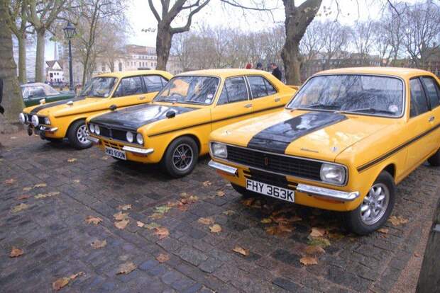 авто, автомобили, польша