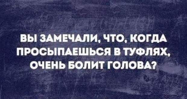 В ТОЧКУ! ОЧЕНЬ ТОЧНЫЙ И АКТУАЛЬНЫЙ СБОРНИК
