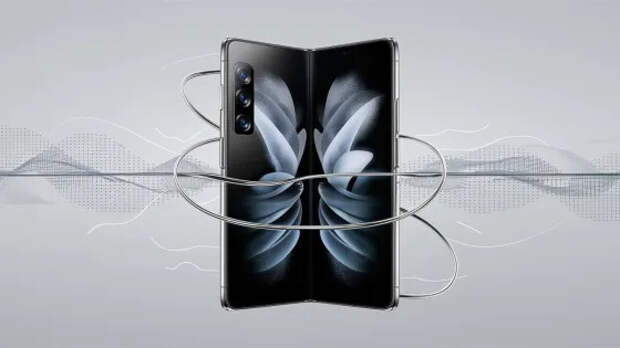 Инсайдер: никакого Galaxy Z Fold7 Ultra не существует, это маркетинговый ход
