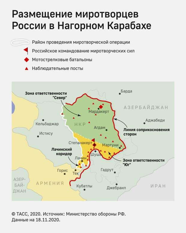 Майданная русофобия Киева 