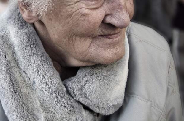 Пенсионерам напомнили о налоге на доходы по вкладам с 2026