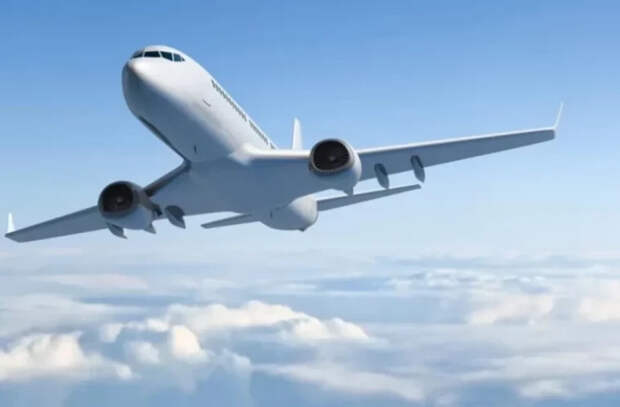 Одна из авиакомпаний отменила рейсы в нескольких иранских городах