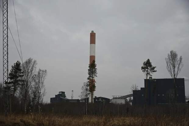 ‼️🇪🇪🇱🇻 Эстонию и Латвию ночью атаковали дроны