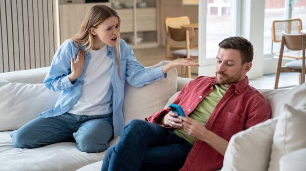 Самое опасное время для пар: как провести майские праздники и не испортить отношения