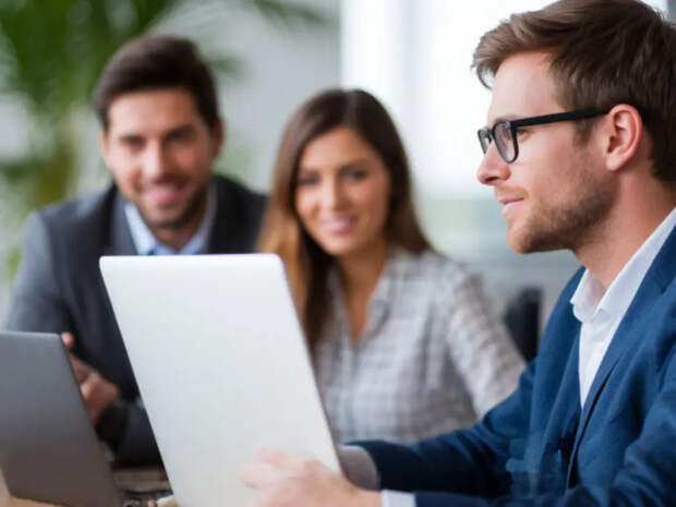 Для 36 процентов новосибирцев переработки — повод сменить работу