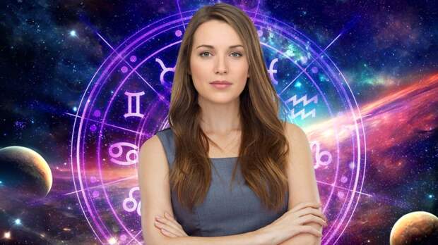 Звезды на вашей стороне: 3 знака зодиака, которым астропрогноз обещает удачу 1 февраля