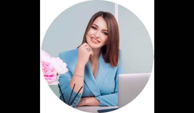 Инна Любимова, [@lubimova.astrolog](https://www.instagram.com/lubimova.astrolog/)
