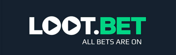 Loot Bet - Обзор кибер букмекерской конторы Лут Бет