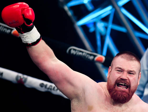 Дацик пообещал отомстить за погибшего в зоне СВО сына