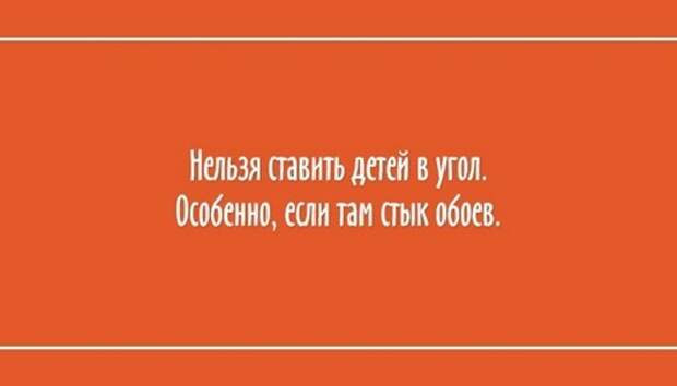 clip_image023