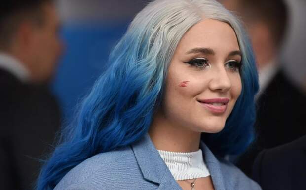 Подсчитан гонорар Mia Boyka за клубный концерт