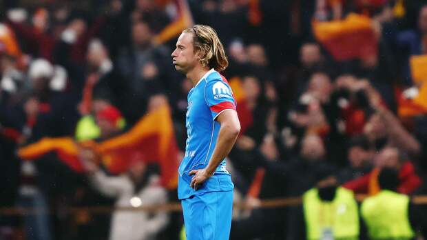 Игрок сборной Испании призвал бойкотировать солнцезащитные крема: «Блокируем витамин D с 1985 года»