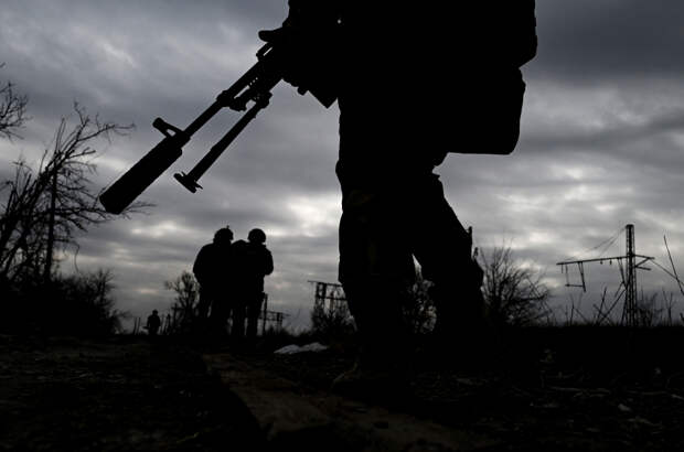 Группа россиян построила бизнес на участниках СВО