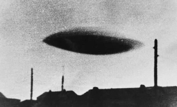 3 Сарыбулак