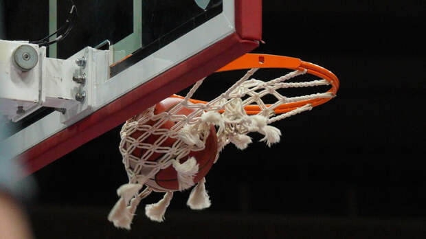 Кириленко высказался о допуске российских баскетболистов до юношеской Лиги наций