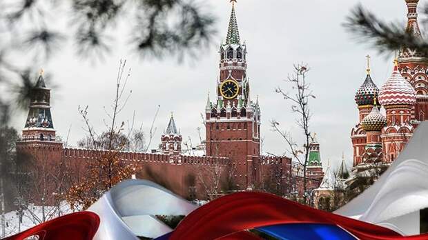 Россия – выигрывает. Десять наиболее знаковых внешнеполитических событий 2023 года Россия – выигрывает. Десять наиболее знаковых внешнеполитических событий 2023 года