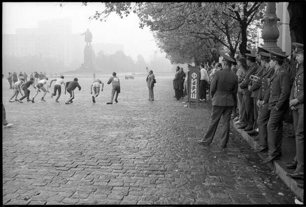 fotograf Misha Pedan 16