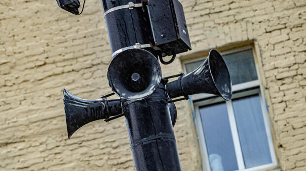 Режим ЧС из-за аварий на электросетях ввели в Мурманской области