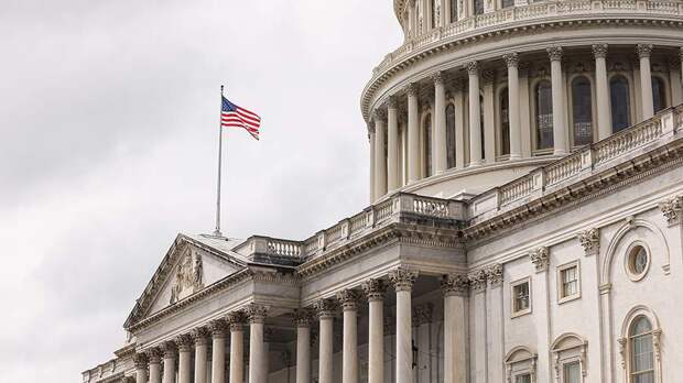 WSJ указала на выгоду для России и Китая от испытаний ядерного оружия США