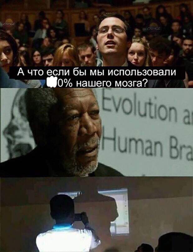 Ум Ум