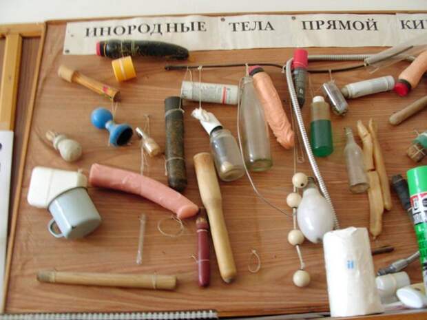 Впихнуть невпихуемое Впихнуть невпихуемое, приколы, удачный кадр, юмор
