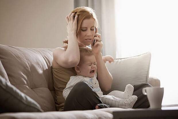 tips4moms05 10 правил французских работающих мам