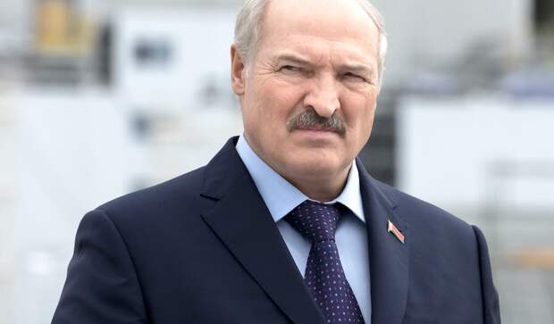 Газовые планы Польши может испортить непредсказуемость Лукашенко
