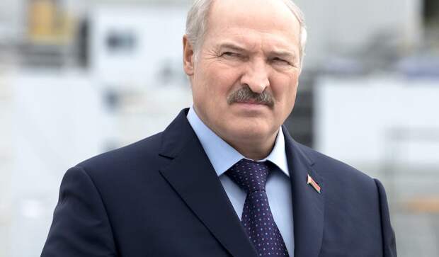 Газовые планы Польши может испортить непредсказуемость Лукашенко Газовые планы Польши может испортить непредсказуемость Лукашенко