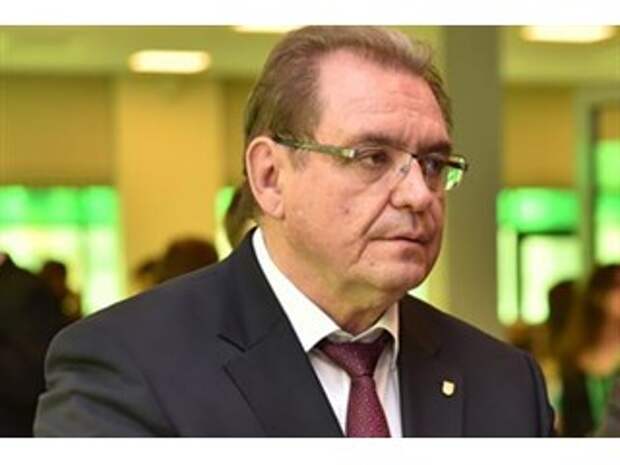 Мэр тольятти сейчас. Анташев Тольятти. Мэр Тольятти.