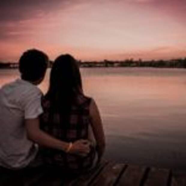 online relationship help