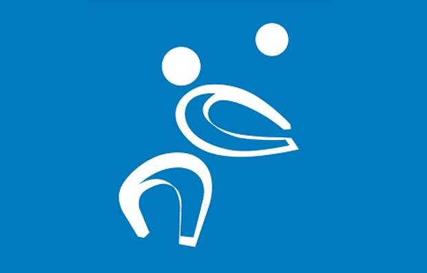 Универсиада-2019, волейбол, мужчины, матч за 3-е место, Россия –  Франция, прямая текстовая онлайн трансляция
