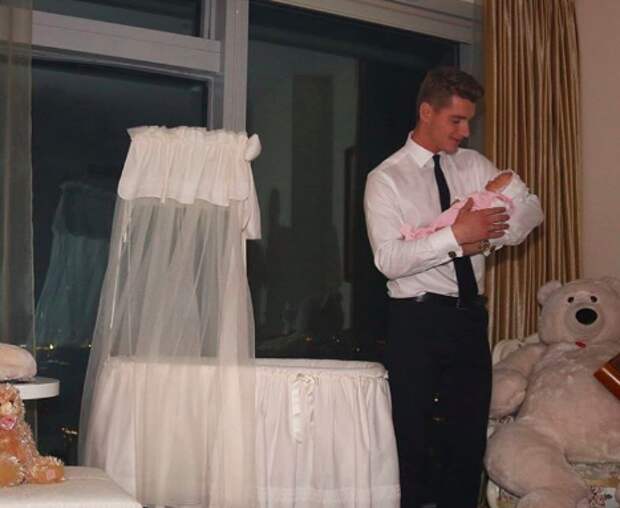 news_file_2093_583b352fefd82