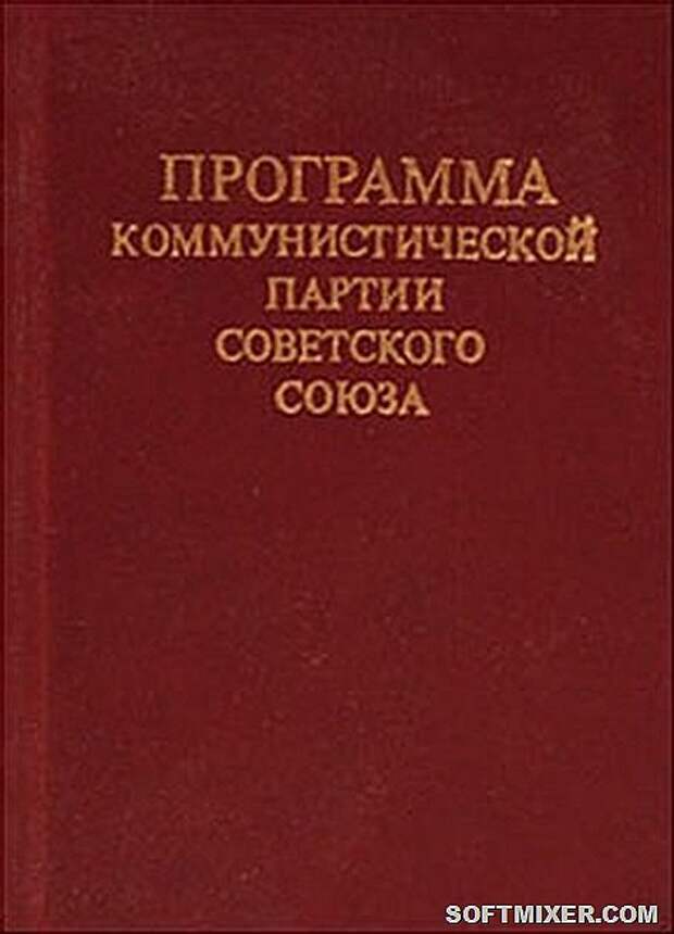 40f4c66fecc0c630f0ba42b4b74e4d3e